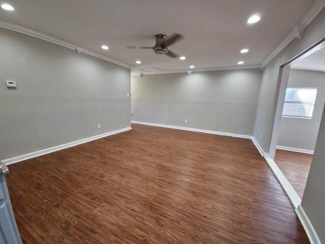 Building Photo - 4502 Turnstone Dr