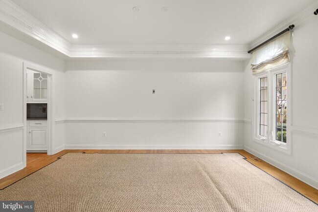 Building Photo - 6058 Sugarstone Ct