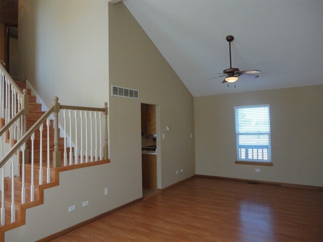 Building Photo - 4515 Skylark Ln