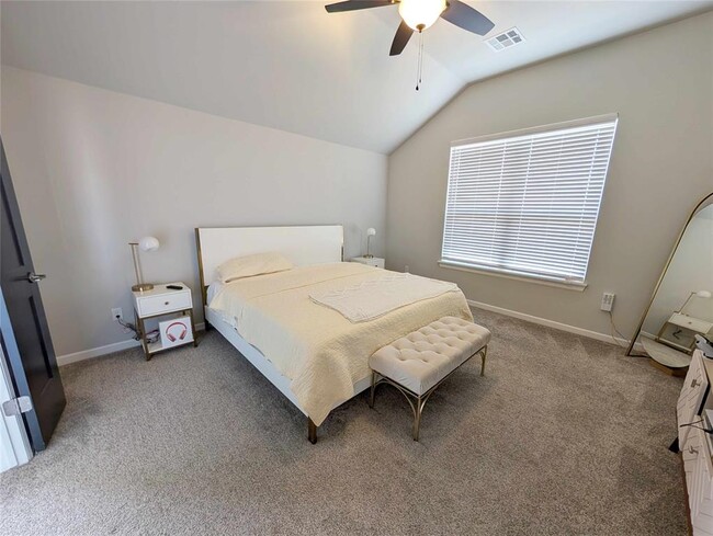 Building Photo - 205 SW 166th St