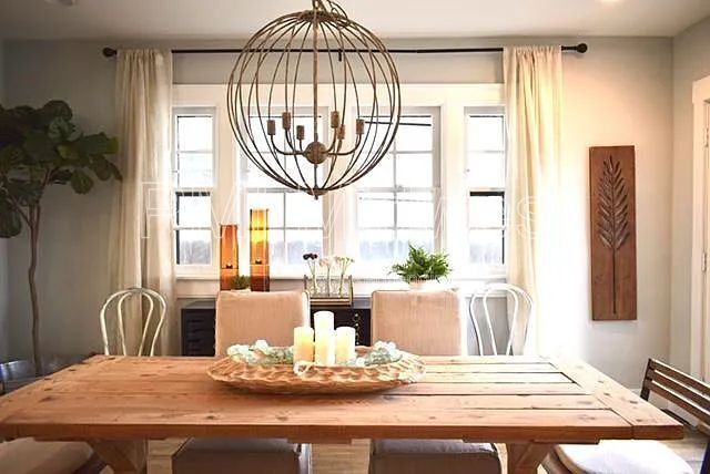 Building Photo - 1529 S East St