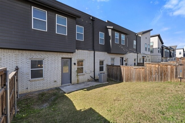 Building Photo - 1904 Bethlehem St