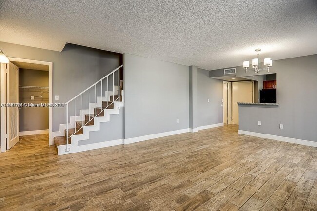 Building Photo - 1798 NW 55th Ave