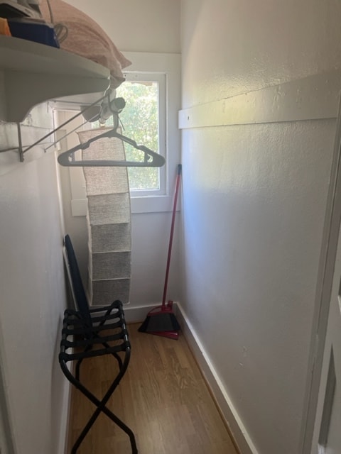 Building Photo - 620 14th St