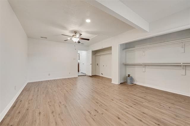 Building Photo - 2121 Austin Dr