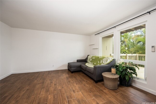 Building Photo - 94-1081 Anania Circle Unit 12