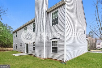 Building Photo - 6216 Polar Fox Ct