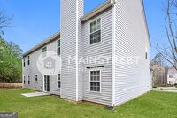 Building Photo - 6216 Polar Fox Ct