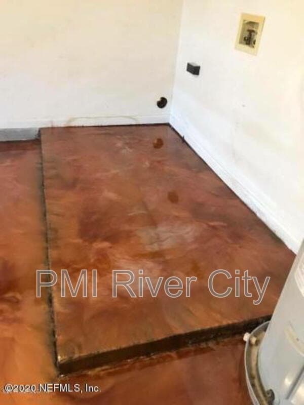 Building Photo - 12588 Fish Hawk Ln