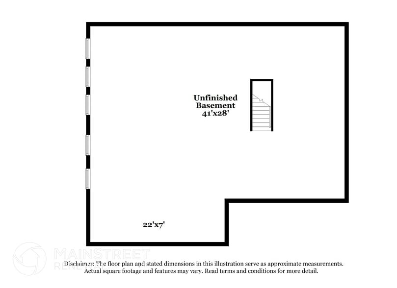 Building Photo - 2075 Cordoba Dr
