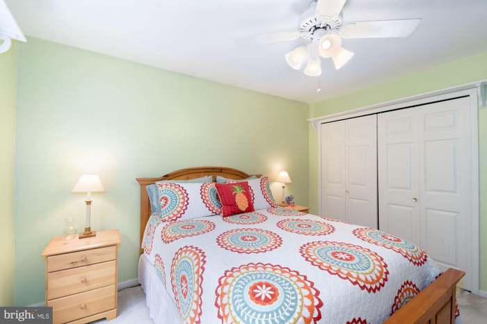 Building Photo - 3229 Manitoba Dr