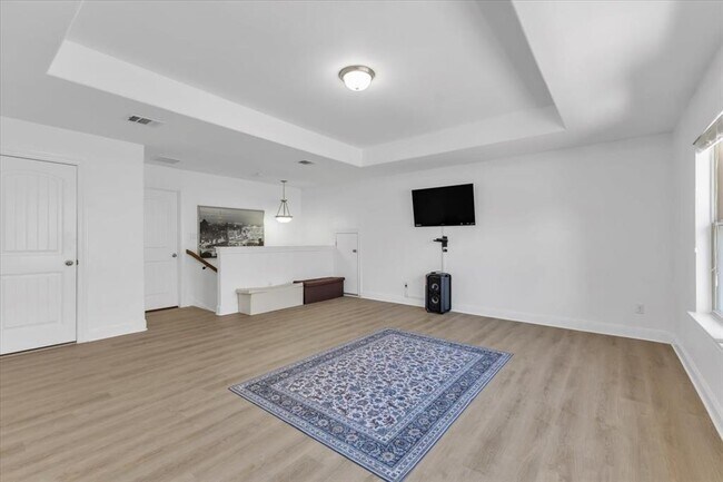 Building Photo - 4421 Trinity Woods St