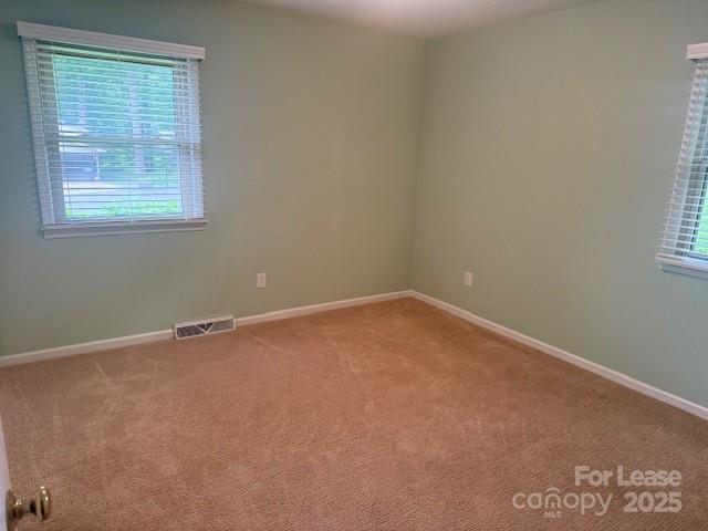 Building Photo - 294 Spicewood Cir