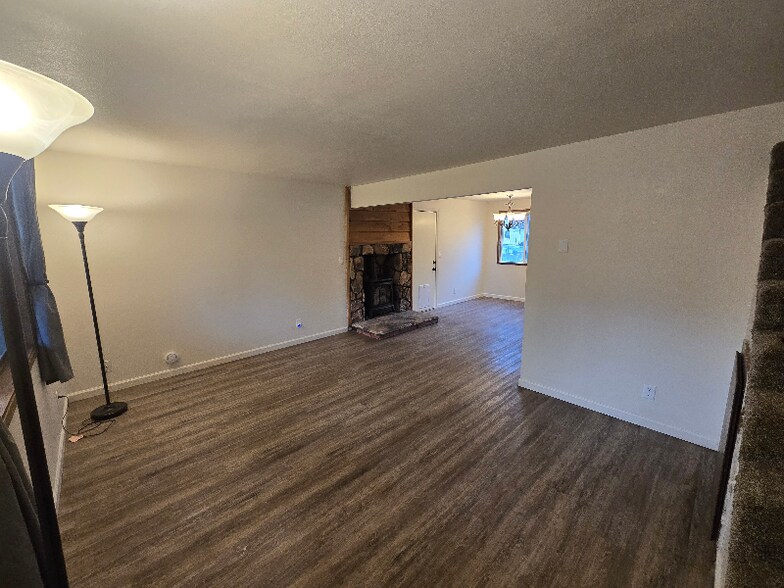 Building Photo - 1907 E St Maries Ave