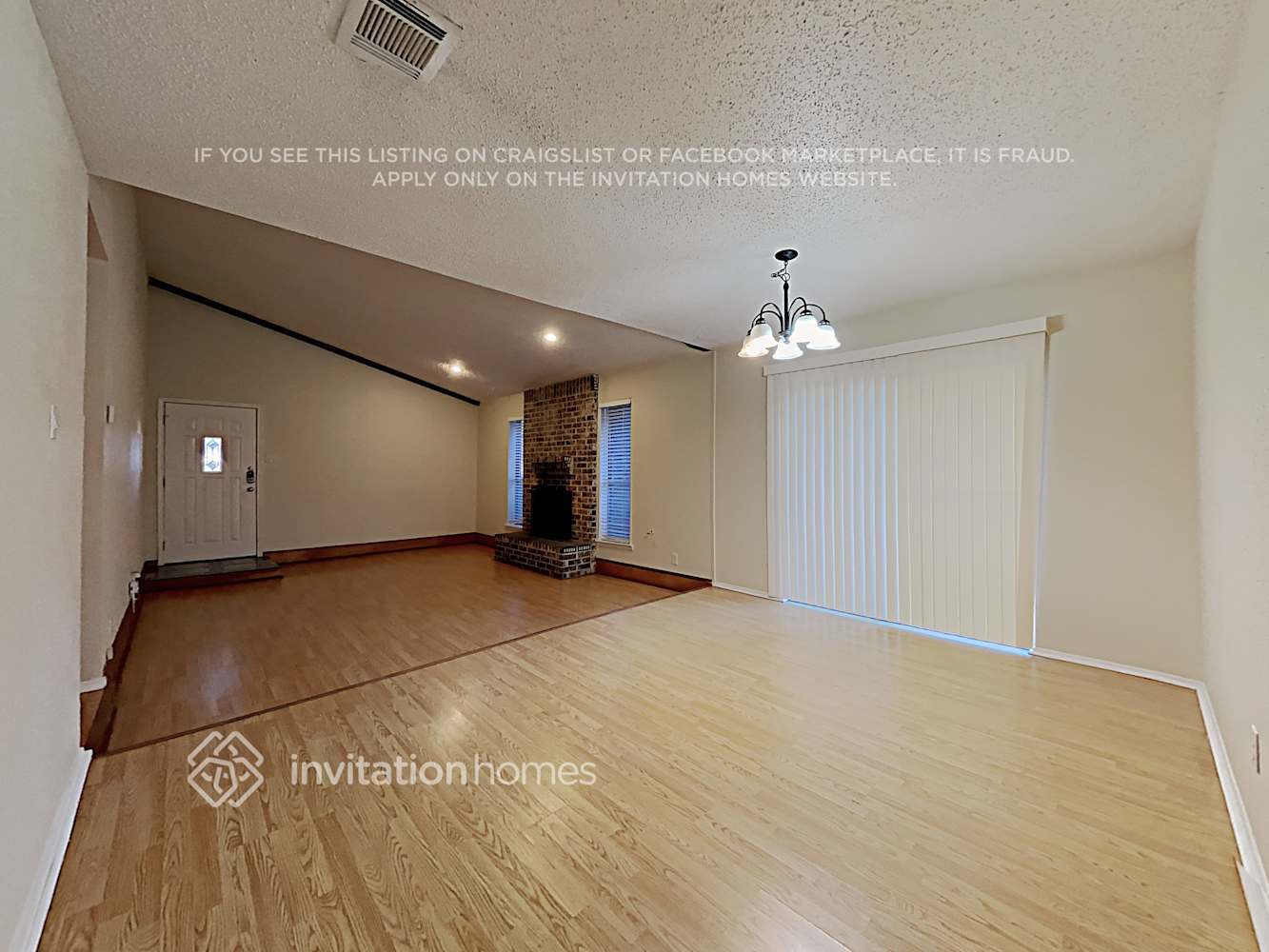 Building Photo - 2138 Wood River Rd