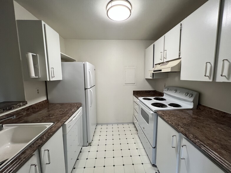 Building Photo - 17535 150th Ct SE
