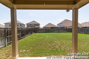 Building Photo - 13824 Bellows Path