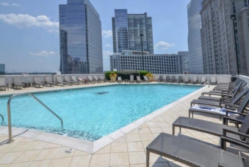Building Photo - 3324 Peachtree Rd