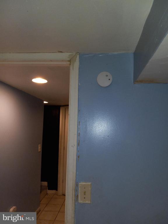 Building Photo - 1841 North Capitol St NE