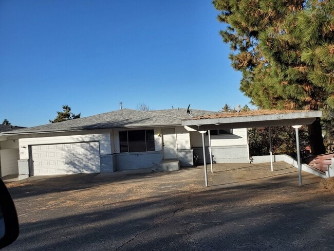 Primary Photo - 1726 Kimberly Dr