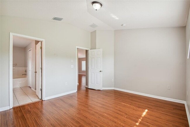 Building Photo - 18220 Portside St