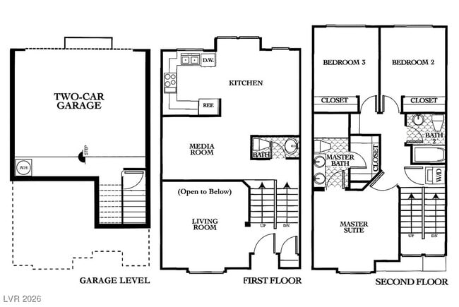 Building Photo - 8405 Tiger Woods Ave