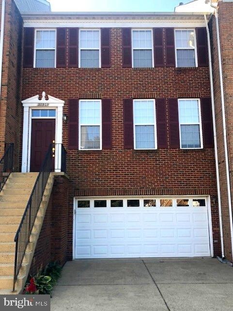 Building Photo - 21505 Trowbridge Square