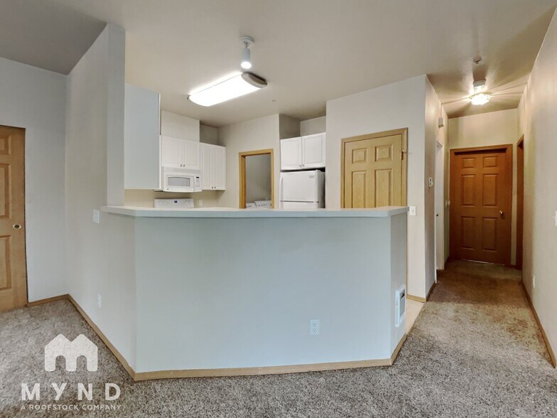 Building Photo - 17780 134th Ln SE
