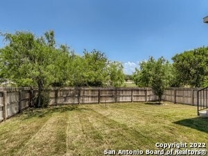 Building Photo - 15163 Sirius Cir