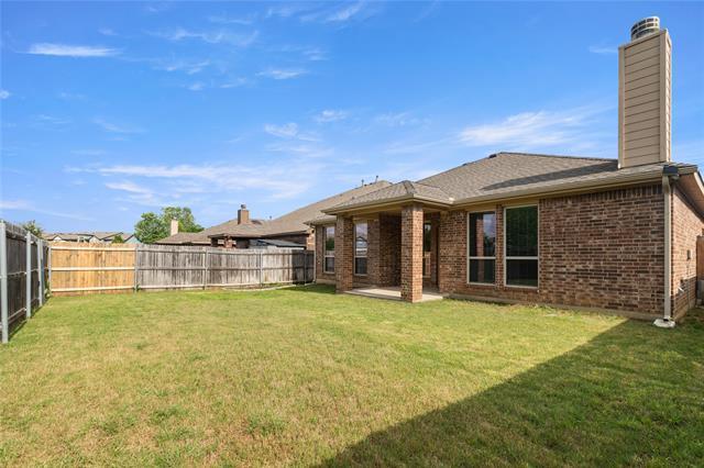 Primary Photo - 5107 Walsh Dr