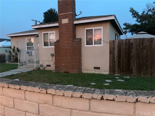 Primary Photo - 21826 Clarkdale Ave