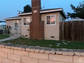Building Photo - 21826 Clarkdale Ave