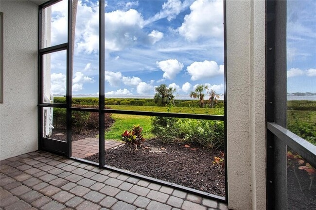 Building Photo - 1030 Tidewater Shores Loop