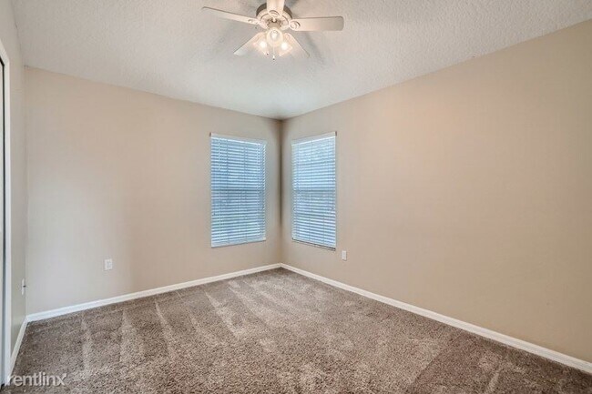 Building Photo - 5 br, 3 bath House - 22727 Killington Blvd...