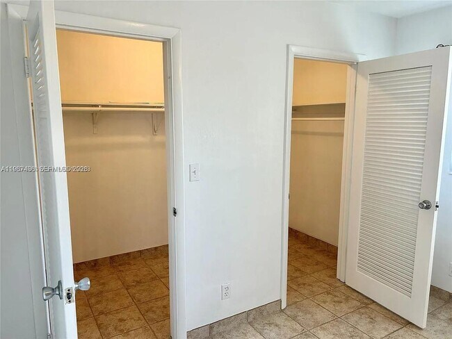 Building Photo - 3790 Polk St