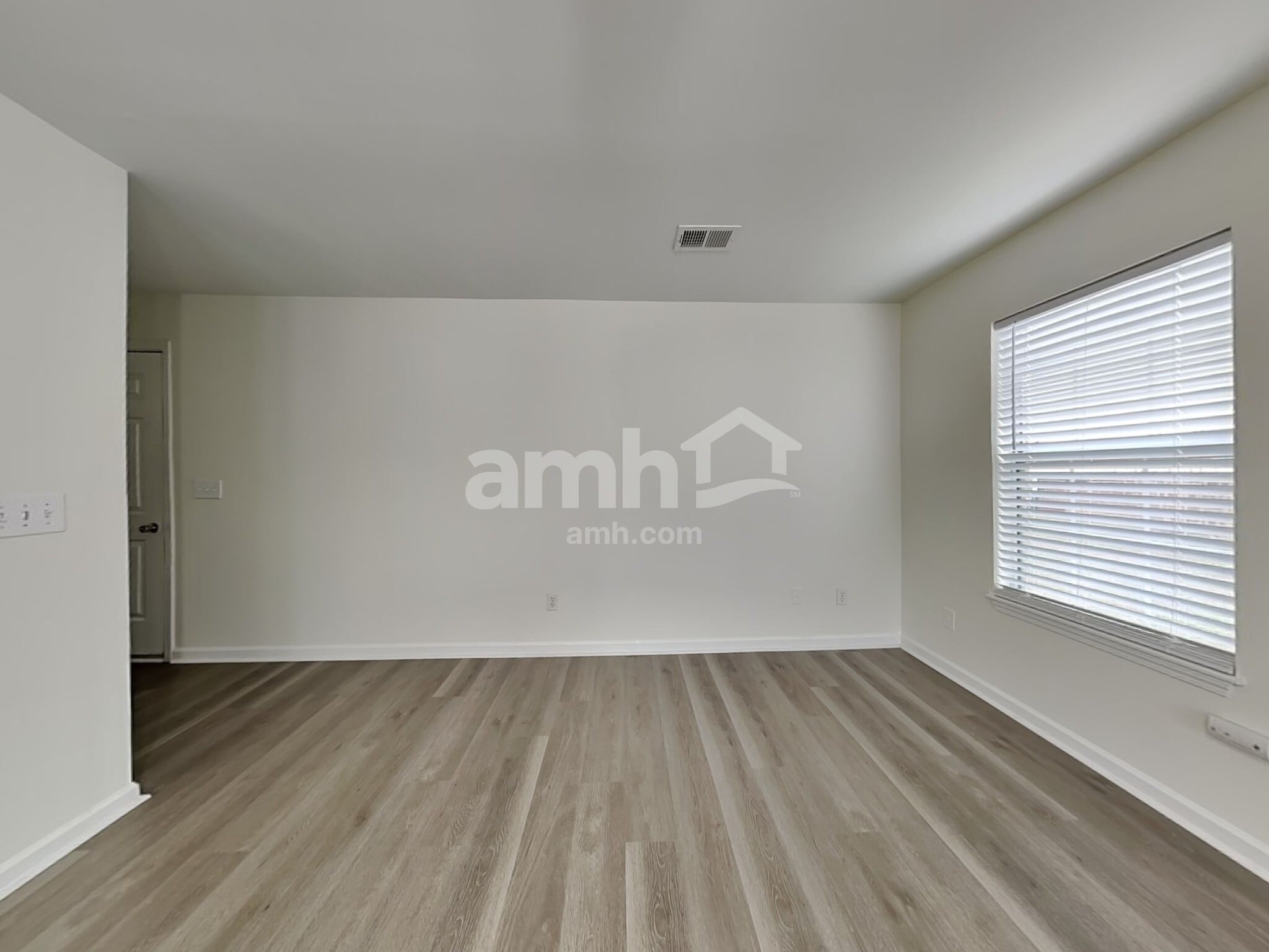 Building Photo - 25 Crossvine Way