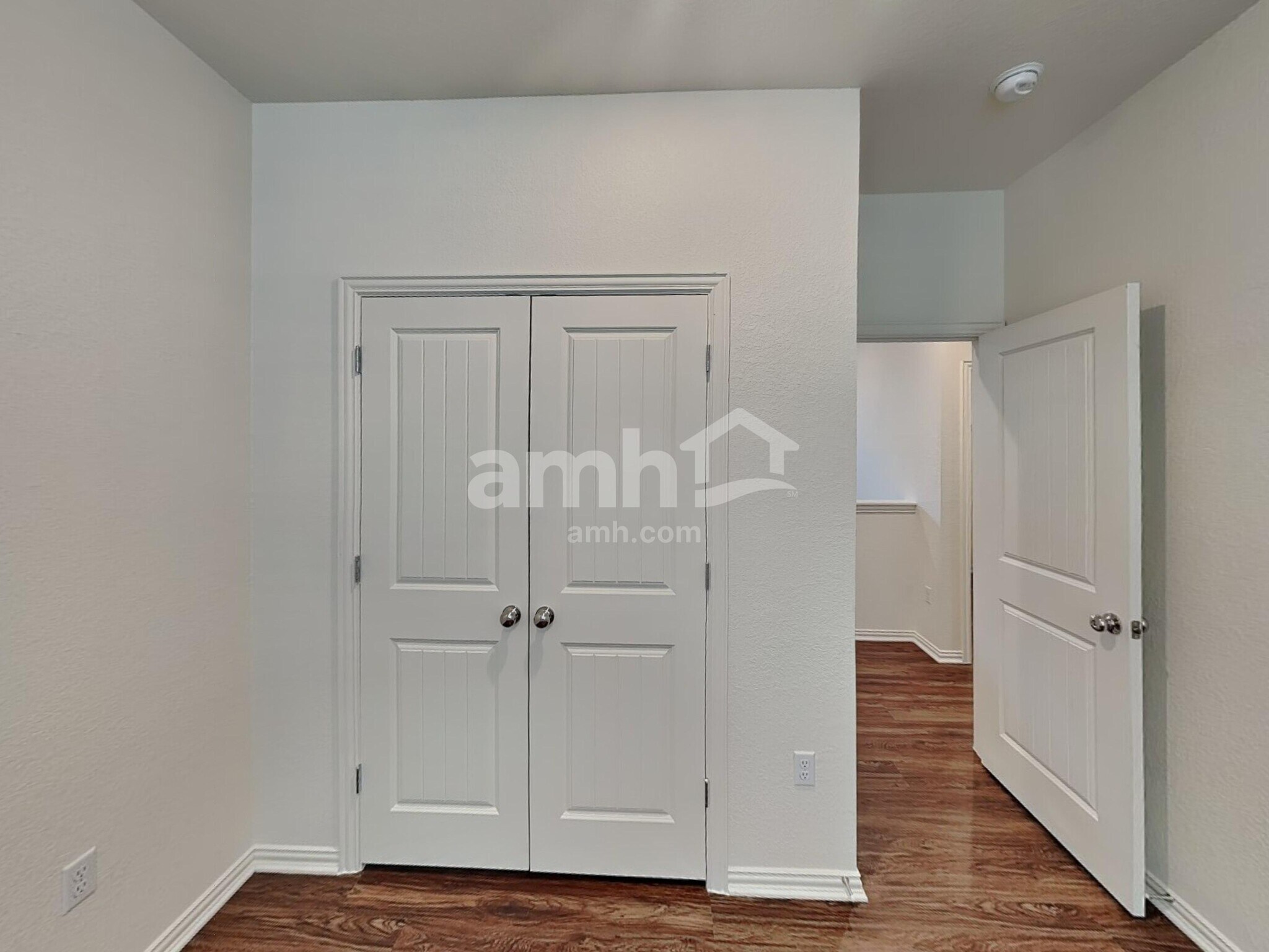 Building Photo - 332 Aspen Waters