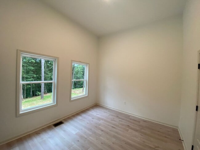 Building Photo - NEW CONSTRUCTION 5 BEDROOM PRE-LEASING FOR...
