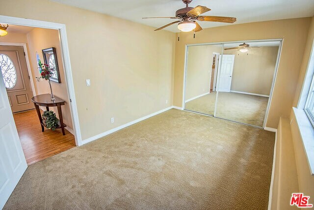 Building Photo - 7830 W 83rd St