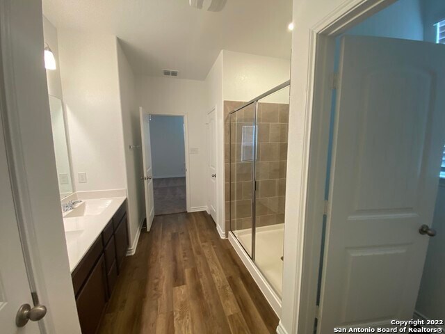 Building Photo - 11335 Camassia