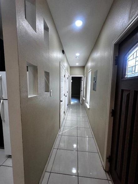 Building Photo - 1120 Crown Ridge