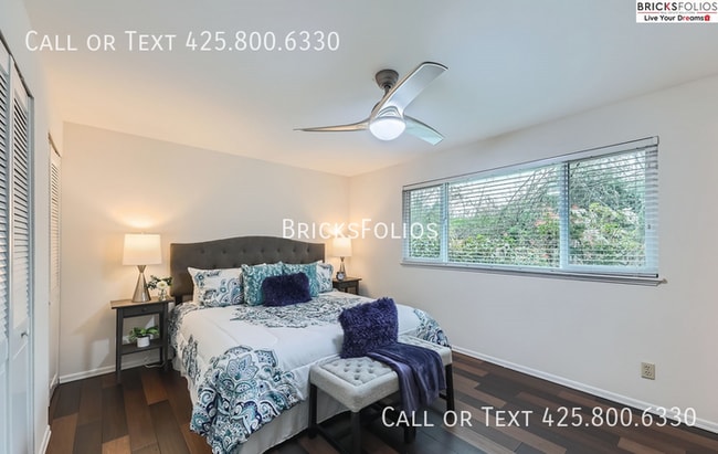 Building Photo - Inviting Bothell Home: Your Sanctuary with...