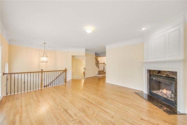 Building Photo - 2776 Loftview Square