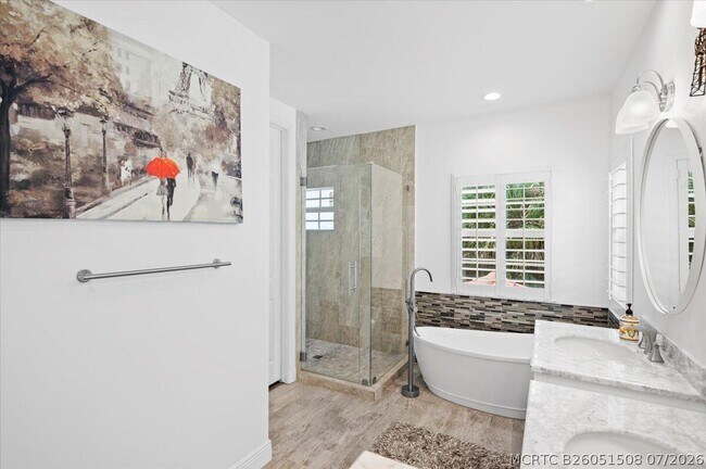 Building Photo - 513 Tomahawk Ct