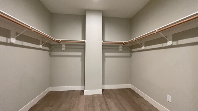 Building Photo - Exceptional New Construction Single-Level 4 Bedroom SLO View Home with Roof Deck