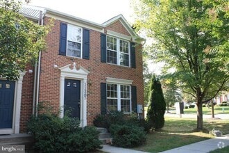 Building Photo - 11307 Amberlea Farm Dr