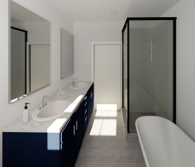 Building Photo - New Construction - 7BR for 2026 School Year!