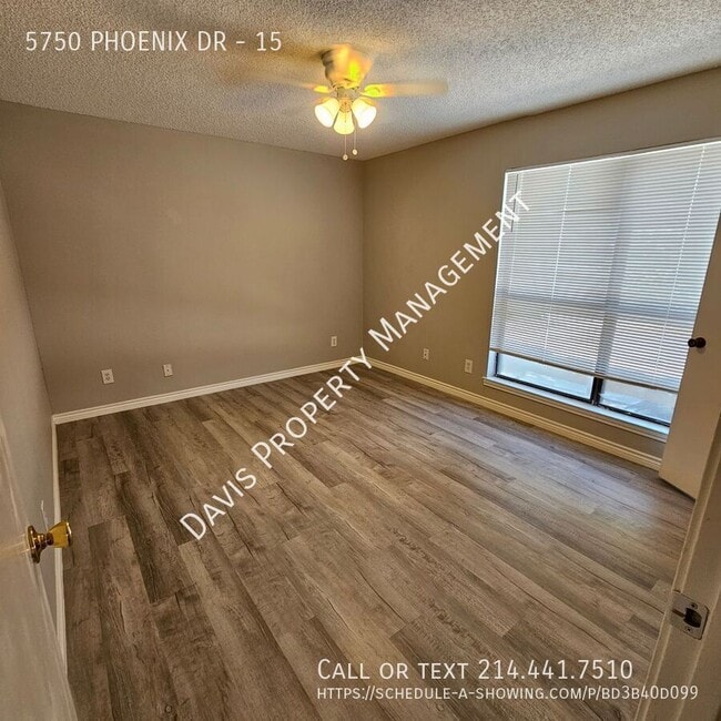 Building Photo - 5750 Phoenix Dr