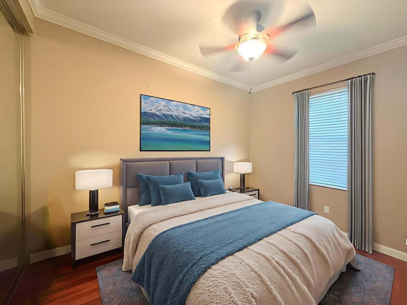 Building Photo - 2205 Telogia Ct