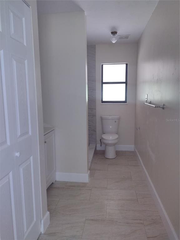 Building Photo - 4400 NE 139th Ln